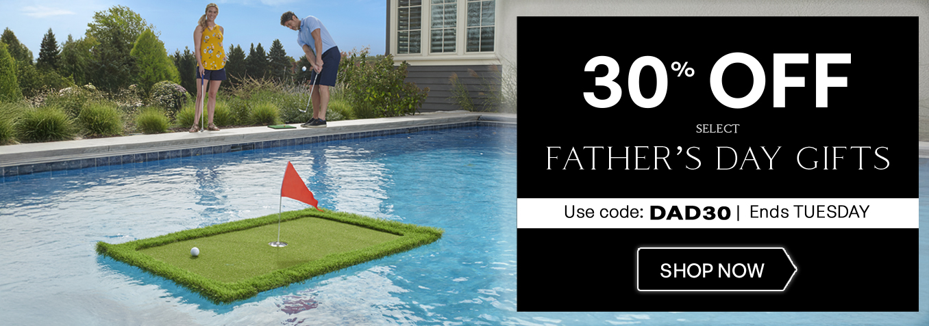 Shop Father's Day Gifts 